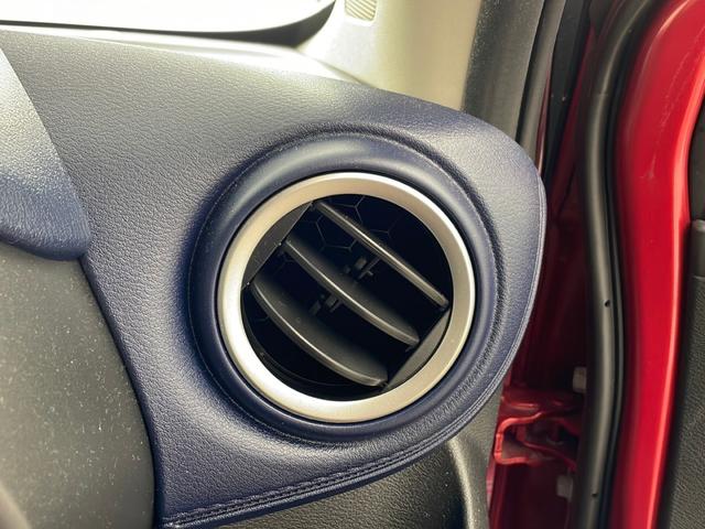 デイズ ハイウェイスター X プロパイロットエディション 純正ナビ アラウンドビューモニター プロパイロット 衝突軽減 レーダークルーズ クリアランスソナー 純正14インチAW ETC LEDライト フォグ フルセグ プッシュスタート スマートキー(72枚目)