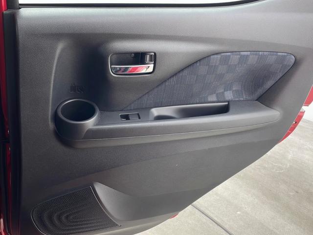 デイズ ハイウェイスター X プロパイロットエディション 純正ナビ アラウンドビューモニター プロパイロット 衝突軽減 レーダークルーズ クリアランスソナー 純正14インチAW ETC LEDライト フォグ フルセグ プッシュスタート スマートキー(73枚目)