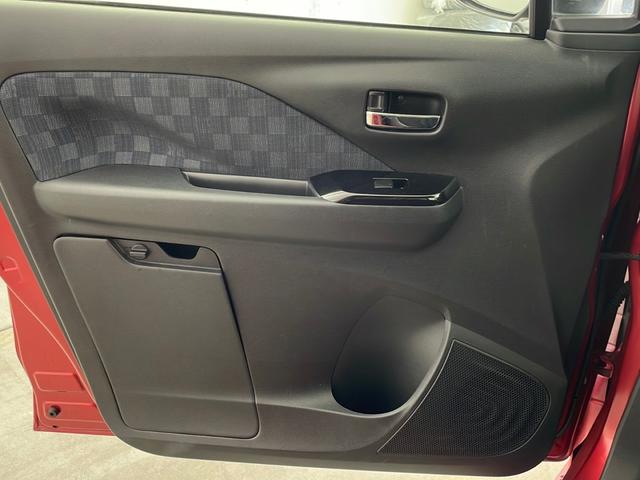 デイズ ハイウェイスター X プロパイロットエディション 純正ナビ アラウンドビューモニター プロパイロット 衝突軽減 レーダークルーズ クリアランスソナー 純正14インチAW ETC LEDライト フォグ フルセグ プッシュスタート スマートキー(74枚目)