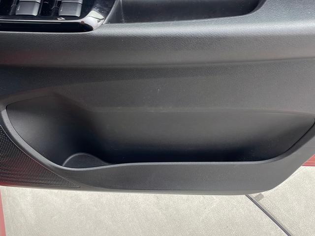 デイズ ハイウェイスター X プロパイロットエディション 純正ナビ アラウンドビューモニター プロパイロット 衝突軽減 レーダークルーズ クリアランスソナー 純正14インチAW ETC LEDライト フォグ フルセグ プッシュスタート スマートキー(75枚目)