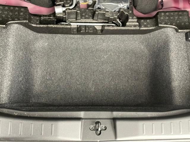 デイズ ハイウェイスター X プロパイロットエディション 純正ナビ アラウンドビューモニター プロパイロット 衝突軽減 レーダークルーズ クリアランスソナー 純正14インチAW ETC LEDライト フォグ フルセグ プッシュスタート スマートキー(78枚目)