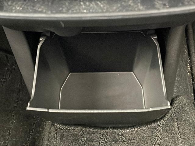 デイズ ハイウェイスター X プロパイロットエディション 純正ナビ アラウンドビューモニター プロパイロット 衝突軽減 レーダークルーズ クリアランスソナー 純正14インチAW ETC LEDライト フォグ フルセグ プッシュスタート スマートキー(79枚目)