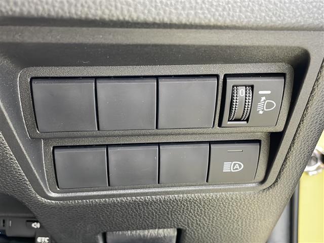 ヤリスクロス ハイブリッドG ワンオーナー車 純正8インチディスプレイオーディオ バックカメラ トヨタセーフティセンス ブラインドスポットモニター 革巻きステアリング 純正アルミホイールタイヤ LEDヘッドライト スペアキー(36枚目)