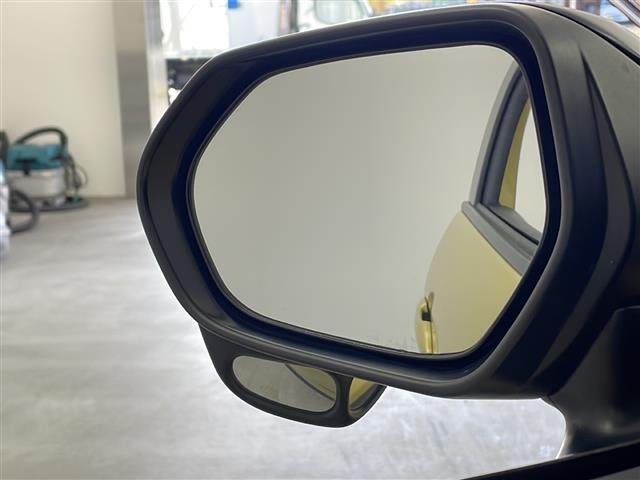 ヤリスクロス ハイブリッドG ワンオーナー車 純正8インチディスプレイオーディオ バックカメラ トヨタセーフティセンス ブラインドスポットモニター 革巻きステアリング 純正アルミホイールタイヤ LEDヘッドライト スペアキー(41枚目)