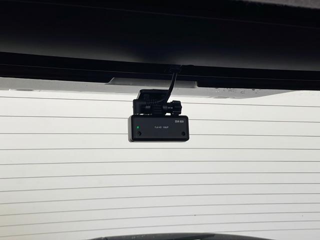 ヤリスクロス ハイブリッドG ワンオーナー車 純正8インチディスプレイオーディオ バックカメラ トヨタセーフティセンス ブラインドスポットモニター 革巻きステアリング 純正アルミホイールタイヤ LEDヘッドライト スペアキー(68枚目)