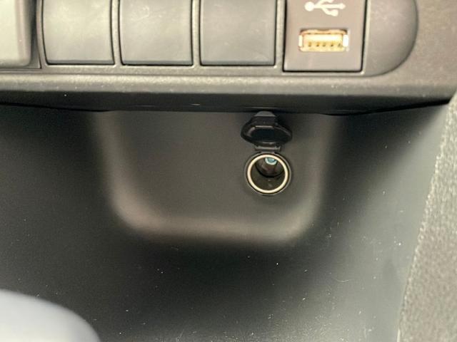 ヤリスクロス ハイブリッドG ワンオーナー車 純正8インチディスプレイオーディオ バックカメラ トヨタセーフティセンス ブラインドスポットモニター 革巻きステアリング 純正アルミホイールタイヤ LEDヘッドライト スペアキー(69枚目)