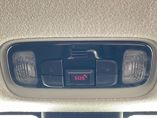 ヤリスクロス ハイブリッドG ワンオーナー車 純正8インチディスプレイオーディオ バックカメラ トヨタセーフティセンス ブラインドスポットモニター 革巻きステアリング 純正アルミホイールタイヤ LEDヘッドライト スペアキー(70枚目)