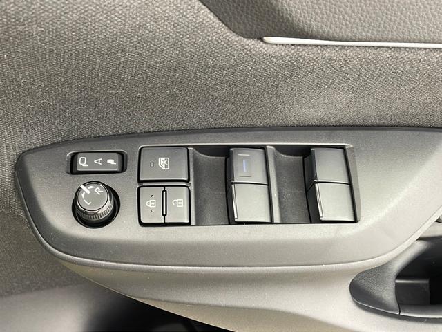 ヤリスクロス ハイブリッドG ワンオーナー車 純正8インチディスプレイオーディオ バックカメラ トヨタセーフティセンス ブラインドスポットモニター 革巻きステアリング 純正アルミホイールタイヤ LEDヘッドライト スペアキー(71枚目)