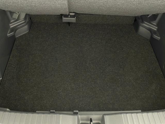 ヤリスクロス ハイブリッドG ワンオーナー車 純正8インチディスプレイオーディオ バックカメラ トヨタセーフティセンス ブラインドスポットモニター 革巻きステアリング 純正アルミホイールタイヤ LEDヘッドライト スペアキー(79枚目)