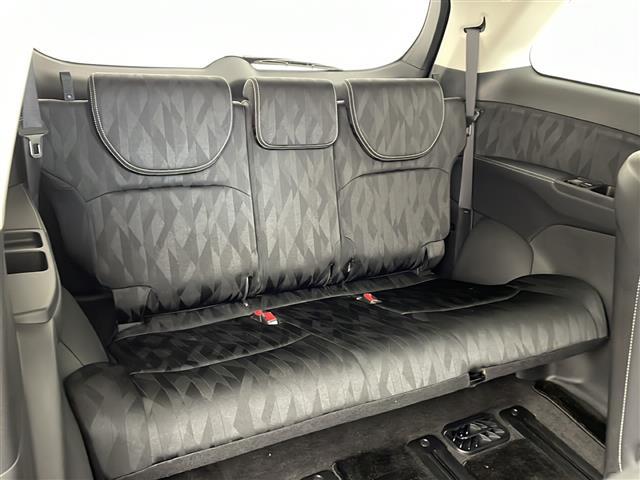 オデッセイハイブリッド ハイブリッドアブソルート・ＥＸホンダセンシング　純正インターナビ　純正フリップダウン　全方位カメラ　両側電動スライド　ＢＳＭ　衝突軽減　レーダークルーズコントロール　ハーフレザー　レーンキープ　社外１９インチＡＷ　ＬＥＤライト　ＥＴＣ　ＴＶ　ＢＴ（12枚目）