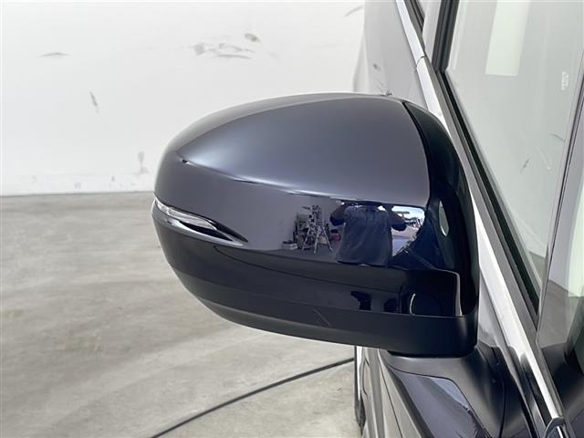 オデッセイハイブリッド ハイブリッドアブソルート・ＥＸホンダセンシング　純正インターナビ　純正フリップダウン　全方位カメラ　両側電動スライド　ＢＳＭ　衝突軽減　レーダークルーズコントロール　ハーフレザー　レーンキープ　社外１９インチＡＷ　ＬＥＤライト　ＥＴＣ　ＴＶ　ＢＴ（36枚目）