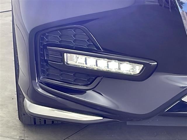 オデッセイハイブリッド ハイブリッドアブソルート・ＥＸホンダセンシング　純正インターナビ　純正フリップダウン　全方位カメラ　両側電動スライド　ＢＳＭ　衝突軽減　レーダークルーズコントロール　ハーフレザー　レーンキープ　社外１９インチＡＷ　ＬＥＤライト　ＥＴＣ　ＴＶ　ＢＴ（39枚目）