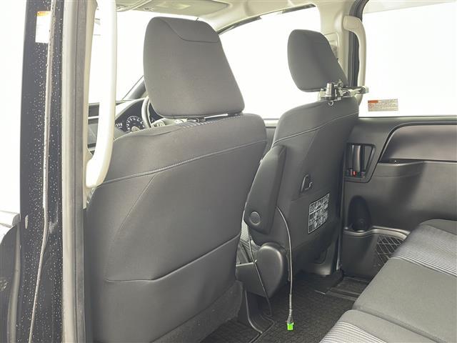 ヴォクシー ＺＳ　煌　純正ナビ　バックカメラ　両側パワースライドドア　純正ドラレコ　ＬＥＤヘッドライト　純正１６インチＡＷ　ビルトインＥＴＣ　フルセグＴＶ　ＢＴ　プッシュスタート　フォグランプ　オートライト　スマートキー（15枚目）