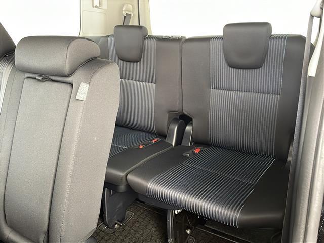 ヴォクシー ＺＳ　煌　純正ナビ　バックカメラ　両側パワースライドドア　純正ドラレコ　ＬＥＤヘッドライト　純正１６インチＡＷ　ビルトインＥＴＣ　フルセグＴＶ　ＢＴ　プッシュスタート　フォグランプ　オートライト　スマートキー（17枚目）