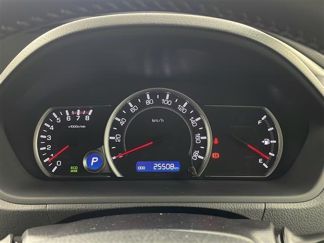 ヴォクシー ＺＳ　煌　純正ナビ　バックカメラ　両側パワースライドドア　純正ドラレコ　ＬＥＤヘッドライト　純正１６インチＡＷ　ビルトインＥＴＣ　フルセグＴＶ　ＢＴ　プッシュスタート　フォグランプ　オートライト　スマートキー（21枚目）