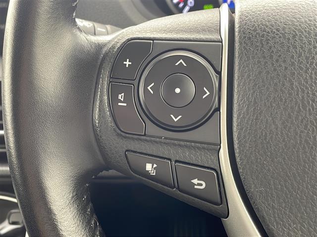 ヴォクシー ＺＳ　煌　純正ナビ　バックカメラ　両側パワースライドドア　純正ドラレコ　ＬＥＤヘッドライト　純正１６インチＡＷ　ビルトインＥＴＣ　フルセグＴＶ　ＢＴ　プッシュスタート　フォグランプ　オートライト　スマートキー（23枚目）