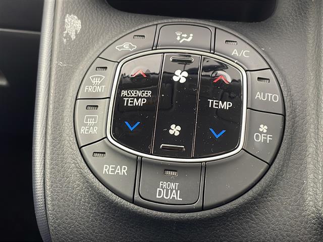 ヴォクシー ＺＳ　煌　純正ナビ　バックカメラ　両側パワースライドドア　純正ドラレコ　ＬＥＤヘッドライト　純正１６インチＡＷ　ビルトインＥＴＣ　フルセグＴＶ　ＢＴ　プッシュスタート　フォグランプ　オートライト　スマートキー（28枚目）