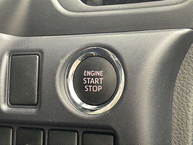 ヴォクシー ＺＳ　煌　純正ナビ　バックカメラ　両側パワースライドドア　純正ドラレコ　ＬＥＤヘッドライト　純正１６インチＡＷ　ビルトインＥＴＣ　フルセグＴＶ　ＢＴ　プッシュスタート　フォグランプ　オートライト　スマートキー（29枚目）