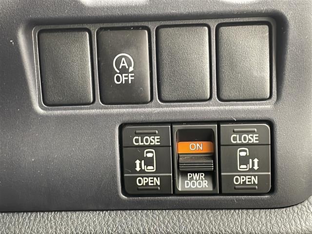 ヴォクシー ＺＳ　煌　純正ナビ　バックカメラ　両側パワースライドドア　純正ドラレコ　ＬＥＤヘッドライト　純正１６インチＡＷ　ビルトインＥＴＣ　フルセグＴＶ　ＢＴ　プッシュスタート　フォグランプ　オートライト　スマートキー（32枚目）