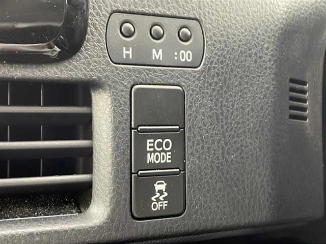 ヴォクシー ＺＳ　煌　純正ナビ　バックカメラ　両側パワースライドドア　純正ドラレコ　ＬＥＤヘッドライト　純正１６インチＡＷ　ビルトインＥＴＣ　フルセグＴＶ　ＢＴ　プッシュスタート　フォグランプ　オートライト　スマートキー（34枚目）