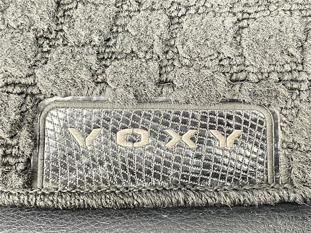 ヴォクシー ＺＳ　煌　純正ナビ　バックカメラ　両側パワースライドドア　純正ドラレコ　ＬＥＤヘッドライト　純正１６インチＡＷ　ビルトインＥＴＣ　フルセグＴＶ　ＢＴ　プッシュスタート　フォグランプ　オートライト　スマートキー（35枚目）