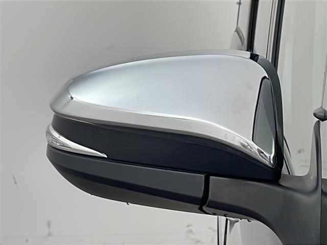 ヴォクシー ＺＳ　煌　純正ナビ　バックカメラ　両側パワースライドドア　純正ドラレコ　ＬＥＤヘッドライト　純正１６インチＡＷ　ビルトインＥＴＣ　フルセグＴＶ　ＢＴ　プッシュスタート　フォグランプ　オートライト　スマートキー（36枚目）