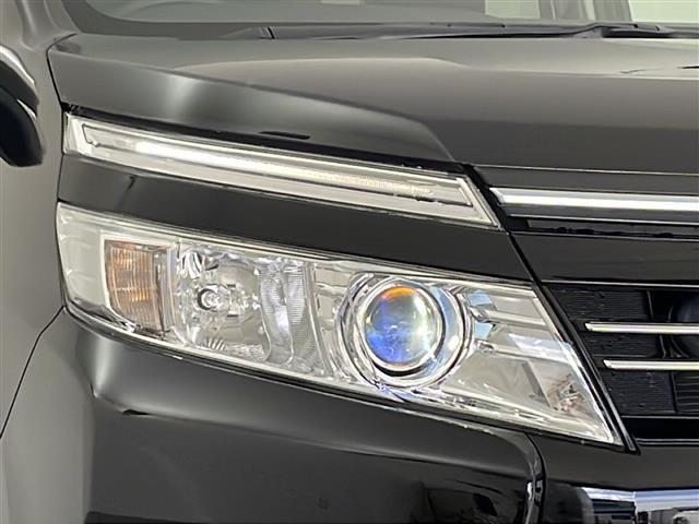 ヴォクシー ＺＳ　煌　純正ナビ　バックカメラ　両側パワースライドドア　純正ドラレコ　ＬＥＤヘッドライト　純正１６インチＡＷ　ビルトインＥＴＣ　フルセグＴＶ　ＢＴ　プッシュスタート　フォグランプ　オートライト　スマートキー（37枚目）