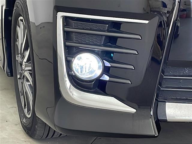 ヴォクシー ＺＳ　煌　純正ナビ　バックカメラ　両側パワースライドドア　純正ドラレコ　ＬＥＤヘッドライト　純正１６インチＡＷ　ビルトインＥＴＣ　フルセグＴＶ　ＢＴ　プッシュスタート　フォグランプ　オートライト　スマートキー（39枚目）