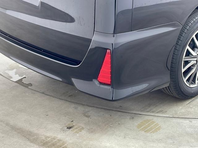 ヴォクシー ＺＳ　煌　純正ナビ　バックカメラ　両側パワースライドドア　純正ドラレコ　ＬＥＤヘッドライト　純正１６インチＡＷ　ビルトインＥＴＣ　フルセグＴＶ　ＢＴ　プッシュスタート　フォグランプ　オートライト　スマートキー（49枚目）