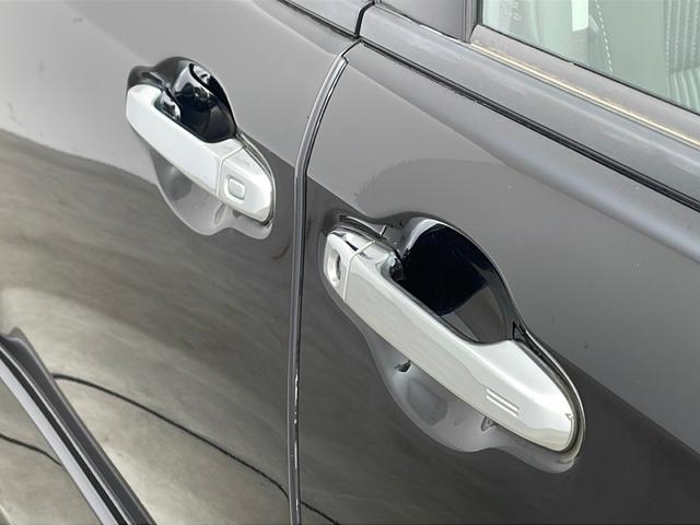 ヴォクシー ＺＳ　煌　純正ナビ　バックカメラ　両側パワースライドドア　純正ドラレコ　ＬＥＤヘッドライト　純正１６インチＡＷ　ビルトインＥＴＣ　フルセグＴＶ　ＢＴ　プッシュスタート　フォグランプ　オートライト　スマートキー（50枚目）