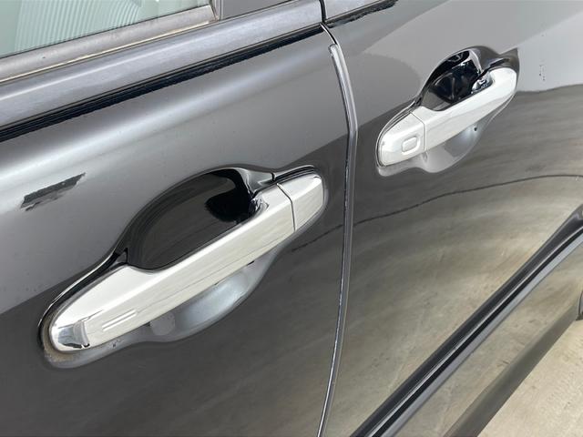 ヴォクシー ＺＳ　煌　純正ナビ　バックカメラ　両側パワースライドドア　純正ドラレコ　ＬＥＤヘッドライト　純正１６インチＡＷ　ビルトインＥＴＣ　フルセグＴＶ　ＢＴ　プッシュスタート　フォグランプ　オートライト　スマートキー（51枚目）