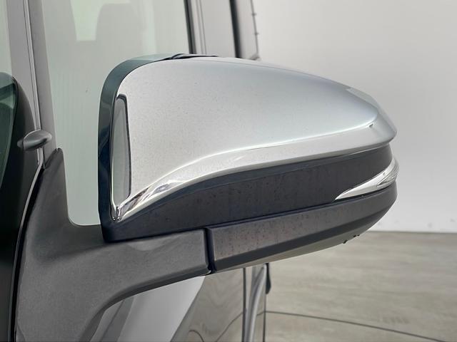 ヴォクシー ＺＳ　煌　純正ナビ　バックカメラ　両側パワースライドドア　純正ドラレコ　ＬＥＤヘッドライト　純正１６インチＡＷ　ビルトインＥＴＣ　フルセグＴＶ　ＢＴ　プッシュスタート　フォグランプ　オートライト　スマートキー（52枚目）