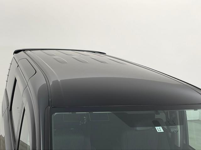 ヴォクシー ＺＳ　煌　純正ナビ　バックカメラ　両側パワースライドドア　純正ドラレコ　ＬＥＤヘッドライト　純正１６インチＡＷ　ビルトインＥＴＣ　フルセグＴＶ　ＢＴ　プッシュスタート　フォグランプ　オートライト　スマートキー（53枚目）