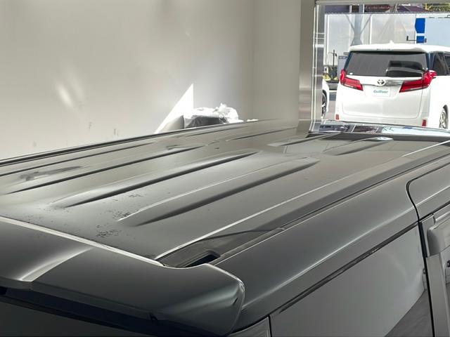 ヴォクシー ＺＳ　煌　純正ナビ　バックカメラ　両側パワースライドドア　純正ドラレコ　ＬＥＤヘッドライト　純正１６インチＡＷ　ビルトインＥＴＣ　フルセグＴＶ　ＢＴ　プッシュスタート　フォグランプ　オートライト　スマートキー（54枚目）