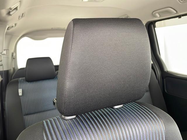 ヴォクシー ＺＳ　煌　純正ナビ　バックカメラ　両側パワースライドドア　純正ドラレコ　ＬＥＤヘッドライト　純正１６インチＡＷ　ビルトインＥＴＣ　フルセグＴＶ　ＢＴ　プッシュスタート　フォグランプ　オートライト　スマートキー（56枚目）