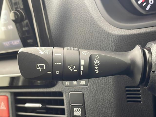 ヴォクシー ＺＳ　煌　純正ナビ　バックカメラ　両側パワースライドドア　純正ドラレコ　ＬＥＤヘッドライト　純正１６インチＡＷ　ビルトインＥＴＣ　フルセグＴＶ　ＢＴ　プッシュスタート　フォグランプ　オートライト　スマートキー（64枚目）