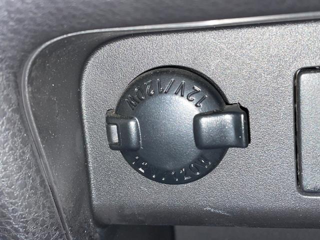 ヴォクシー ＺＳ　煌　純正ナビ　バックカメラ　両側パワースライドドア　純正ドラレコ　ＬＥＤヘッドライト　純正１６インチＡＷ　ビルトインＥＴＣ　フルセグＴＶ　ＢＴ　プッシュスタート　フォグランプ　オートライト　スマートキー（66枚目）