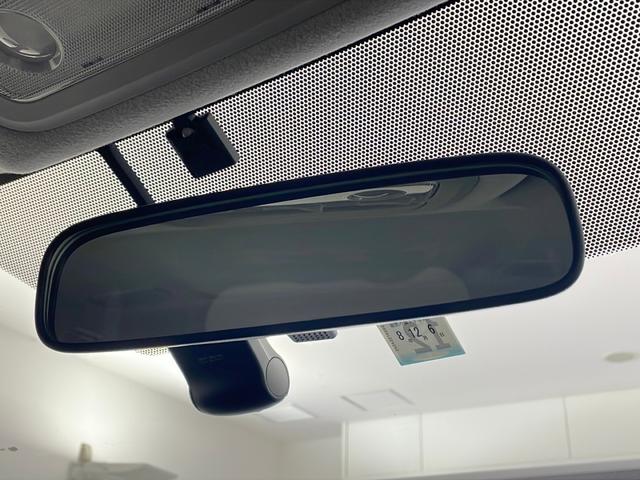 ヴォクシー ＺＳ　煌　純正ナビ　バックカメラ　両側パワースライドドア　純正ドラレコ　ＬＥＤヘッドライト　純正１６インチＡＷ　ビルトインＥＴＣ　フルセグＴＶ　ＢＴ　プッシュスタート　フォグランプ　オートライト　スマートキー（68枚目）