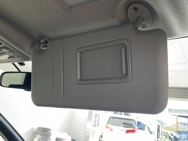 ヴォクシー ＺＳ　煌　純正ナビ　バックカメラ　両側パワースライドドア　純正ドラレコ　ＬＥＤヘッドライト　純正１６インチＡＷ　ビルトインＥＴＣ　フルセグＴＶ　ＢＴ　プッシュスタート　フォグランプ　オートライト　スマートキー（69枚目）