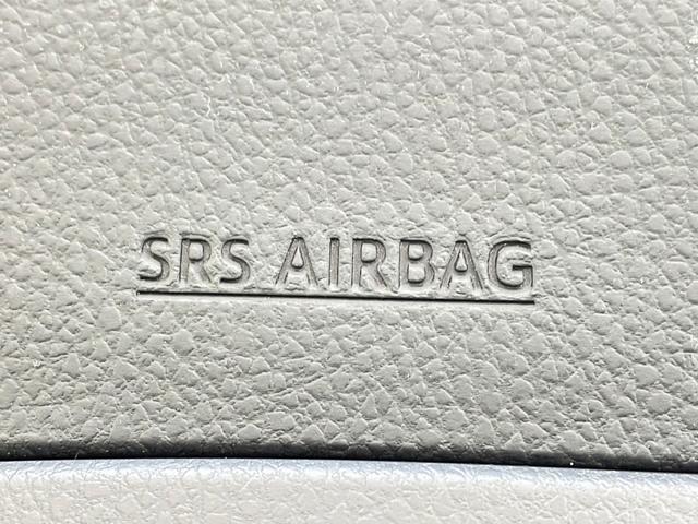 ヴォクシー ＺＳ　煌　純正ナビ　バックカメラ　両側パワースライドドア　純正ドラレコ　ＬＥＤヘッドライト　純正１６インチＡＷ　ビルトインＥＴＣ　フルセグＴＶ　ＢＴ　プッシュスタート　フォグランプ　オートライト　スマートキー（70枚目）