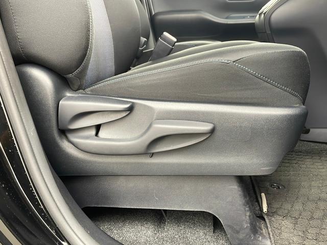 ヴォクシー ＺＳ　煌　純正ナビ　バックカメラ　両側パワースライドドア　純正ドラレコ　ＬＥＤヘッドライト　純正１６インチＡＷ　ビルトインＥＴＣ　フルセグＴＶ　ＢＴ　プッシュスタート　フォグランプ　オートライト　スマートキー（72枚目）