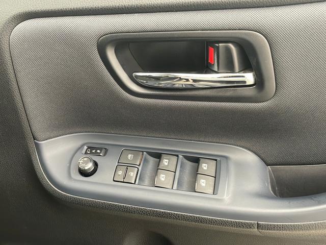 ヴォクシー ＺＳ　煌　純正ナビ　バックカメラ　両側パワースライドドア　純正ドラレコ　ＬＥＤヘッドライト　純正１６インチＡＷ　ビルトインＥＴＣ　フルセグＴＶ　ＢＴ　プッシュスタート　フォグランプ　オートライト　スマートキー（73枚目）