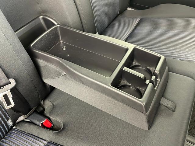 ヴォクシー ＺＳ　煌　純正ナビ　バックカメラ　両側パワースライドドア　純正ドラレコ　ＬＥＤヘッドライト　純正１６インチＡＷ　ビルトインＥＴＣ　フルセグＴＶ　ＢＴ　プッシュスタート　フォグランプ　オートライト　スマートキー（78枚目）