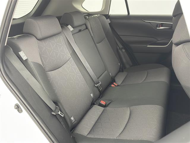 ＲＡＶ４ Ｘ　純正ナビ　フルセグ　ＢＴ　衝突軽減　ルーフレール　レーダークルーズ　キープレーン　クリアランスソナー　前後ドラレコ　ＬＥＤライト　ビルトインＥＴＣ　プッシュスタート　オートマチックハイビーム　ＴＶ（11枚目）