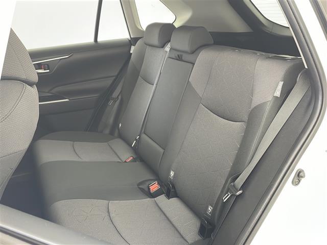 ＲＡＶ４ Ｘ　純正ナビ　フルセグ　ＢＴ　衝突軽減　ルーフレール　レーダークルーズ　キープレーン　クリアランスソナー　前後ドラレコ　ＬＥＤライト　ビルトインＥＴＣ　プッシュスタート　オートマチックハイビーム　ＴＶ（15枚目）