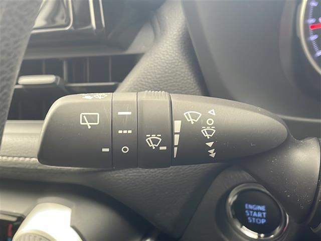 ＲＡＶ４ Ｘ　純正ナビ　フルセグ　ＢＴ　衝突軽減　ルーフレール　レーダークルーズ　キープレーン　クリアランスソナー　前後ドラレコ　ＬＥＤライト　ビルトインＥＴＣ　プッシュスタート　オートマチックハイビーム　ＴＶ（24枚目）