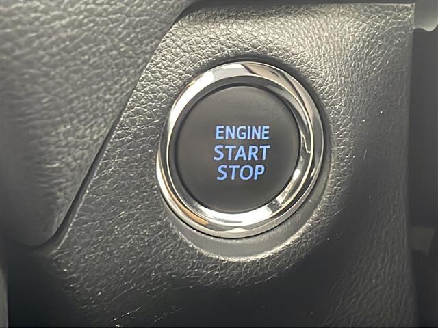 ＲＡＶ４ Ｘ　純正ナビ　フルセグ　ＢＴ　衝突軽減　ルーフレール　レーダークルーズ　キープレーン　クリアランスソナー　前後ドラレコ　ＬＥＤライト　ビルトインＥＴＣ　プッシュスタート　オートマチックハイビーム　ＴＶ（32枚目）