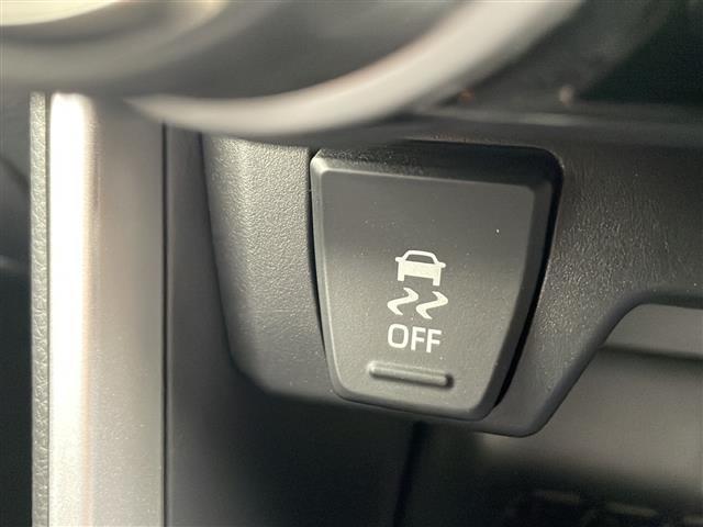 ＲＡＶ４ Ｘ　純正ナビ　フルセグ　ＢＴ　衝突軽減　ルーフレール　レーダークルーズ　キープレーン　クリアランスソナー　前後ドラレコ　ＬＥＤライト　ビルトインＥＴＣ　プッシュスタート　オートマチックハイビーム　ＴＶ（34枚目）