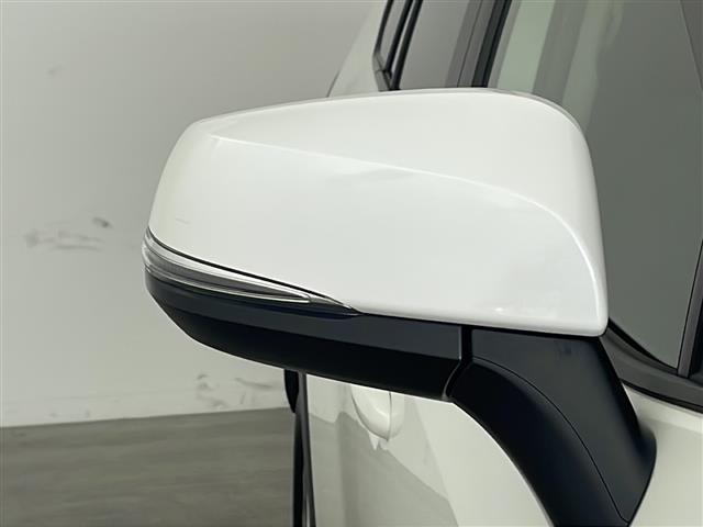 ＲＡＶ４ Ｘ　純正ナビ　フルセグ　ＢＴ　衝突軽減　ルーフレール　レーダークルーズ　キープレーン　クリアランスソナー　前後ドラレコ　ＬＥＤライト　ビルトインＥＴＣ　プッシュスタート　オートマチックハイビーム　ＴＶ（38枚目）