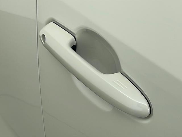 ＲＡＶ４ Ｘ　純正ナビ　フルセグ　ＢＴ　衝突軽減　ルーフレール　レーダークルーズ　キープレーン　クリアランスソナー　前後ドラレコ　ＬＥＤライト　ビルトインＥＴＣ　プッシュスタート　オートマチックハイビーム　ＴＶ（50枚目）